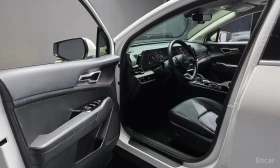 Kia Sportage PRESTIGE | Mobile.bg � ����� ������ 7