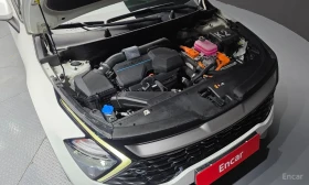 Kia Sportage PRESTIGE | Mobile.bg � ����� ������ 3