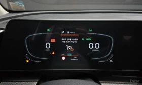 Kia Sportage PRESTIGE | Mobile.bg � ����� ������ 5