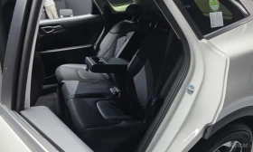 Kia Sportage PRESTIGE | Mobile.bg � ����� ������ 8