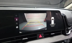 Kia Sportage PRESTIGE | Mobile.bg � ����� ������ 11