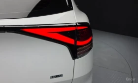 Kia Sportage PRESTIGE | Mobile.bg � ����� ������ 14