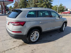 Skoda Kodiaq 6+ 1 | Mobile.bg � ����� ������ 3