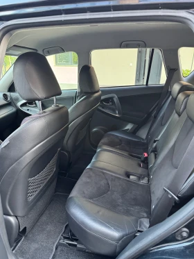Toyota Rav4 2.2D4D/����/����/������� | Mobile.bg � ����� ������ 9