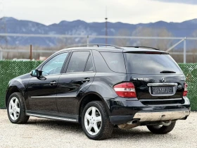 Mercedes-Benz ML 320 3.2CDI FULL - 6299 € - 12105265 7