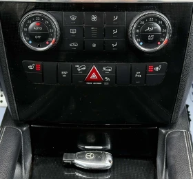 Mercedes-Benz ML 320 3.2CDI FULL - 6299 € - 12105265 11