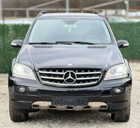 Mercedes-Benz ML 320 3.2CDI FULL - 6299 € - 12105265 2
