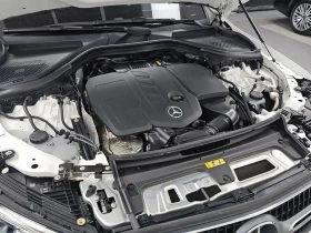 Mercedes-Benz GLC 220 2.0 654820 Automatic | Mobile.bg � ����� ������ 6