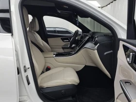 Mercedes-Benz GLC 220 2.0 654820 Automatic | Mobile.bg � ����� ������ 11