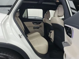 Mercedes-Benz GLC 220 2.0 654820 Automatic | Mobile.bg � ����� ������ 12