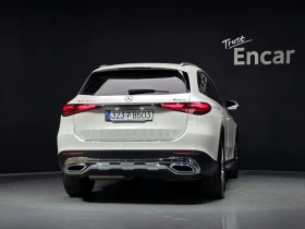 Mercedes-Benz GLC 220 2.0 654820 Automatic | Mobile.bg � ����� ������ 4