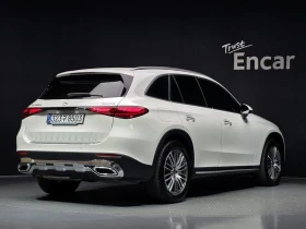 Mercedes-Benz GLC 220 2.0 654820 Automatic | Mobile.bg � ����� ������ 2