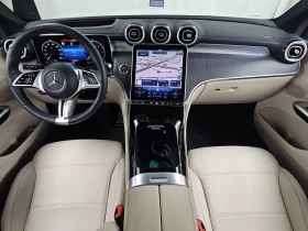 Mercedes-Benz GLC 220 2.0 654820 Automatic | Mobile.bg � ����� ������ 7