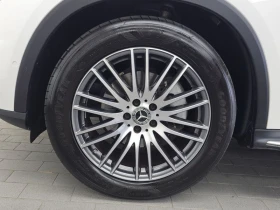 Mercedes-Benz GLC 220 2.0 654820 Automatic | Mobile.bg � ����� ������ 5
