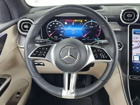 Mercedes-Benz GLC 220 2.0 654820 Automatic | Mobile.bg � ����� ������ 13