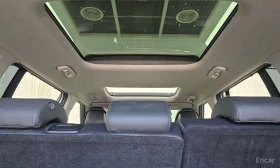 Hyundai Santa fe 2.5T* PRESTIGE* ОБДУХВАНЕ* ДИСТРОНИК* LANE* ASSIST | Auto.bg — изображение 13