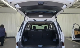 Hyundai Santa fe 2.5T* PRESTIGE* ОБДУХВАНЕ* ДИСТРОНИК* LANE* ASSIST | Auto.bg — изображение 15