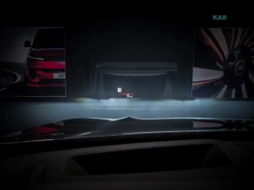 BMW X3 M40i* HEADUP* �������* ����*  | Mobile.bg � ����� ������ 14