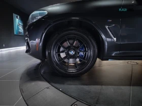 BMW X3 M40i* HEADUP* �������* ����*  | Mobile.bg � ����� ������ 9