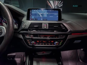 BMW X3 M40i* HEADUP* �������* ����*  | Mobile.bg � ����� ������ 16