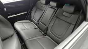 Hyundai Tucson ��� �����* ������* ���������*  | Mobile.bg � ����� ������ 15