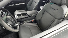 Hyundai Tucson ��� �����* ������* ���������*  | Mobile.bg � ����� ������ 14