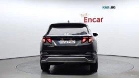 Hyundai Tucson ��� �����* ������* ���������*  | Mobile.bg � ����� ������ 4