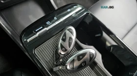 Hyundai Tucson ��� �����* ������* ���������*  | Mobile.bg � ����� ������ 16
