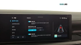 Hyundai Tucson ��� �����* ������* ���������*  | Mobile.bg � ����� ������ 17