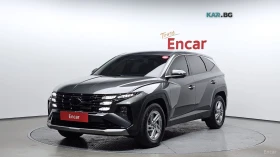 ������ Hyundai Tucson