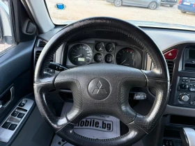 Mitsubishi Pajero 3.2DID-���� ������� ������� | Mobile.bg � ����� ������ 16