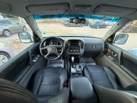 Mitsubishi Pajero 3.2DID-���� ������� ������� | Mobile.bg � ����� ������ 14