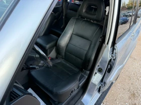 Mitsubishi Pajero 3.2DID-���� ������� ������� | Mobile.bg � ����� ������ 12