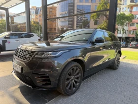Land Rover Range Rover Velar R300 Dynamic 113000км, Full, с каско - 26900 € - 81011577 2