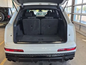 Audi SQ7 4.0 TFSI QUATTRO / MATRIX / DISTRONIC / 360 / 2 �� | Mobile.bg � ����� ������ 5