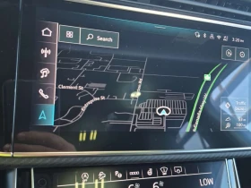 Audi SQ7 4.0 TFSI QUATTRO / MATRIX / DISTRONIC / 360 / 2 �� | Mobile.bg � ����� ������ 12
