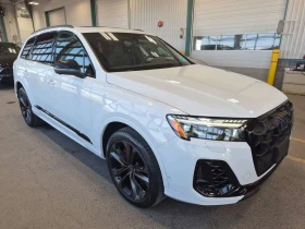 Audi SQ7 4.0 TFSI QUATTRO / MATRIX / DISTRONIC / 360 / 2 �� | Mobile.bg � ����� ������ 3