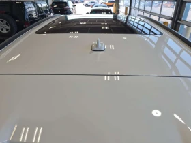 Audi SQ7 4.0 TFSI QUATTRO / MATRIX / DISTRONIC / 360 / 2 �� | Mobile.bg � ����� ������ 6