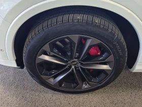 Audi SQ7 4.0 TFSI QUATTRO / MATRIX / DISTRONIC / 360 / 2 �� | Mobile.bg � ����� ������ 7