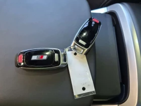 Audi SQ7 4.0 TFSI QUATTRO / MATRIX / DISTRONIC / 360 / 2 �� | Mobile.bg � ����� ������ 8
