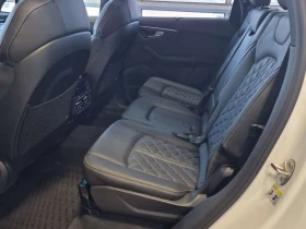 Audi SQ7 4.0 TFSI QUATTRO / MATRIX / DISTRONIC / 360 / 2 �� | Mobile.bg � ����� ������ 13