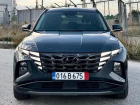 ����� �� �������� �� Hyundai Tucson X-LINE EXCLUSIVE ��������� ����� ������� ��������