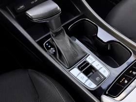 Hyundai Tucson X-LINE EXCLUSIVE ��������� ����� ������� �������� | Mobile.bg � ����� ������ 8