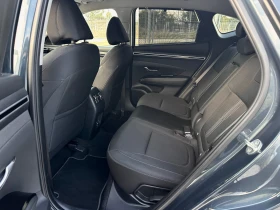 Hyundai Tucson X-LINE EXCLUSIVE ��������� ����� ������� �������� | Mobile.bg � ����� ������ 12