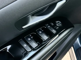 Hyundai Tucson X-LINE EXCLUSIVE ��������� ����� ������� �������� | Mobile.bg � ����� ������ 17