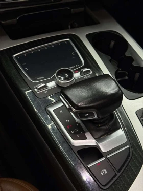 Audi Q7 * 3.0T Premium Plus * CARFAX * ОПЦИЯ ЗА ФИНАНСИРАН | Auto.bg — изображение 8