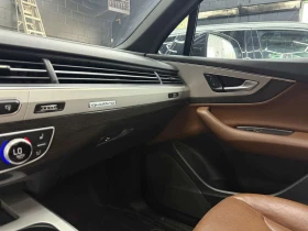 Audi Q7 * 3.0T Premium Plus * CARFAX * ОПЦИЯ ЗА ФИНАНСИРАН | Auto.bg — изображение 14