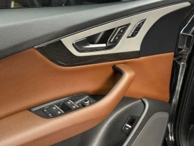 Audi Q7 * 3.0T Premium Plus * CARFAX * ОПЦИЯ ЗА ФИНАНСИРАН | Auto.bg — изображение 13