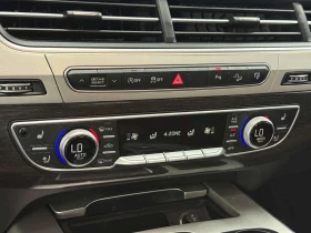 Audi Q7 * 3.0T Premium Plus * CARFAX * ОПЦИЯ ЗА ФИНАНСИРАН | Auto.bg — изображение 9