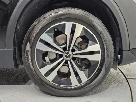 Mercedes-Benz GLA 220 / PANO/ AMBIENT/ �������/ ������ | Mobile.bg � ����� ������ 5